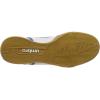 image:imageUmbro Mens Futsal Street V SneakerWhite White Tw Royal Electric Blue Blazing Yellow Fnw