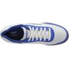 image:imageUmbro Mens Futsal Street V SneakerWhite White Tw Royal Electric Blue Blazing Yellow Fnw