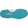 image:imageUmbro Mens Futsal Street V SneakerWhiteEvening Blue