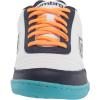 image:imageUmbro Mens Futsal Street V SneakerWhiteEvening Blue