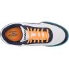 image:imageUmbro Mens Futsal Street V SneakerWhiteEvening Blue
