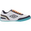 image:imageUmbro Mens Futsal Street V SneakerWhiteEvening Blue