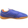 image:imageUmbro Mens New Vision Liga SneakerBlue Tw Royal White Turmeric Gzb