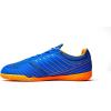 image:imageUmbro Mens New Vision Liga SneakerBlue Tw Royal White Turmeric Gzb