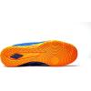 image:imageUmbro Mens New Vision Liga SneakerBlue Tw Royal White Turmeric Gzb