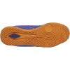 image:imageUmbro Mens New Vision Liga SneakerBlue Tw Royal White Turmeric Gzb