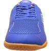 image:imageUmbro Mens New Vision Liga SneakerBlue Tw Royal White Turmeric Gzb
