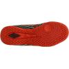 image:imageUmbro Mens New Vision Liga SneakerGoji BerryWhiteBlack
