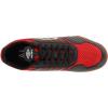 image:imageUmbro Mens New Vision Liga SneakerGoji BerryWhiteBlack
