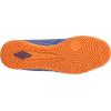 image:imageUmbro Mens New Vision Liga SneakerRoyalWhiteTumeric