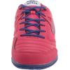 image:imageUmbro Mens Sala Ct SneakerTeaberrySpectrum Blue