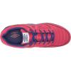 image:imageUmbro Mens Sala Ct SneakerTeaberrySpectrum Blue
