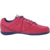image:imageUmbro Mens Sala Ct SneakerTeaberrySpectrum Blue