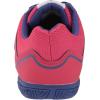 image:imageUmbro Mens Sala Ct SneakerTeaberrySpectrum Blue