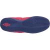 image:imageUmbro Mens Sala Ct SneakerTeaberrySpectrum Blue