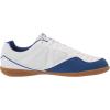 image:imageUmbro Mens Sala Ct SneakerWhiteHigh RiseDeep Surf