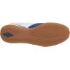 image:imageUmbro Mens Sala Ct SneakerWhiteHigh RiseDeep Surf