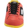 image:imageUmbro Mens Sala Ii Liga SneakerTangerine TangoWhite