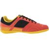 image:imageUmbro Mens Sala Ii Liga SneakerTangerine TangoWhite