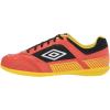 image:imageUmbro Mens Sala Ii Liga SneakerTangerine TangoWhite