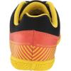 image:imageUmbro Mens Sala Ii Liga SneakerTangerine TangoWhite
