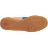 image:imageUmbro Mens Sala Ii Liga SneakerWhiteTangerine Tango