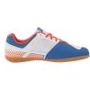 image:imageUmbro Mens Sala Ii Liga SneakerWhiteTangerine Tango