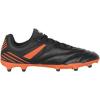 image:imageUmbro Mens Tocco 4 Club Fg Soccer CleatBlackWhiteOrange