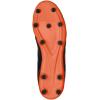 image:imageUmbro Mens Tocco 4 Club Fg Soccer CleatBlackWhiteOrange