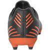 image:imageUmbro Mens Tocco 4 Club Fg Soccer CleatBlackWhiteOrange