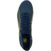 image:imageUmbro Mens Velocita Matrix Premier FgNavyBlazing Yellow