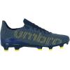 image:imageUmbro Mens Velocita Matrix Premier FgNavyBlazing Yellow