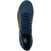 image:imageUmbro Mens Velocita Matrix Premier FgNavyBlazing Yellow