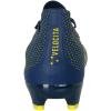 image:imageUmbro Mens Velocita Matrix Premier FgNavyBlazing Yellow