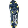 image:imageUmbro Mens Velocita Matrix Premier FgNavyBlazing Yellow