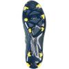 image:imageUmbro Mens Velocita Matrix Premier FgNavyBlazing Yellow