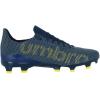 image:imageUmbro Mens Velocita Matrix Premier FgNavyBlazing Yellow