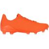 image:imageUmbro Mens Velocita Matrix Premier FgOrangeBlackWhite