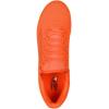 image:imageUmbro Mens Velocita Matrix Premier FgOrangeBlackWhite