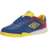 image:imageUmbro Mens Chaleira Ii Liga SneakerDeep SurfGolden KiwiToreador