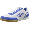 White White Tw Royal Electric Blue Blazing Yellow Fnw