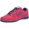 image:imageUmbro Mens Sala Ct SneakerTeaberrySpectrum Blue