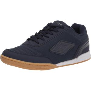 image:imageUmbro Mens Futsal Street V SneakerDark Navy