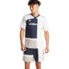 image:imageUmbro Mens 22 JerseyWhiteDark Navy