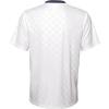 image:imageUmbro Mens 22 JerseyWhiteDark Navy