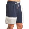 image:imageUmbro Mens Mens 22 Umbro ShortWhiteDark Navy