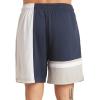image:imageUmbro Mens Mens 22 Umbro ShortWhiteDark Navy