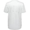 image:imageUmbro Mens Standard 22 Training SSWhiteBlack Beauty