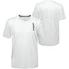 image:imageUmbro Mens Standard 22 Training SSWhiteBlack Beauty