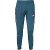image:imageUmbro Mens Standard Taped Track PantStargazer